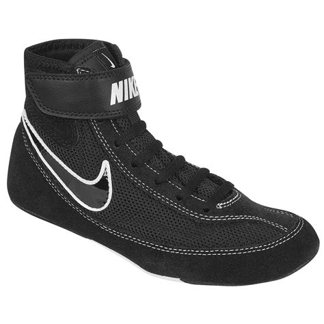 nike wrestling schuhe damen|buy wrestling shoes online.